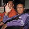 Selamat Jalan Sang Guru Bangsa, Buya Syafi'i Maarif...