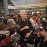 Bicara Reformasi Kepolisian, Ganjar Mencontohkan Baharuddin Lopa