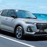 Subaru Rex Dipastikan Tidak Masuk Indonesia