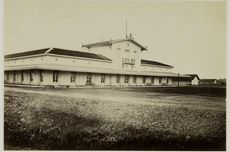 Akui Khilaf, Ridwan Kamil Sampaikan Permohonan Maaf Terbuka kepada Atalia