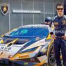 Batal Jadi Wildcard di MotoGP Valencia 2022, Pedrosa Pilih Balap Mobil