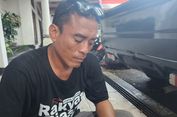 Pemblokiran Pantura Pati Berujung Tersangka, Ini Ancaman Hukuman Botok dan Teguh AMPB