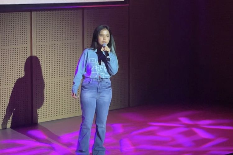 IDGITAF Ciptakan 5 Lagu untuk Home Sweet Loan The Musical