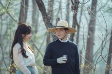 Kim Go Eun Bocorkan Akhir Cerita Little Women yang Tersisa 2 Episode