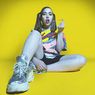 Lirik Lagu Shotgun, Singel Baru dari Soccer Mommy
