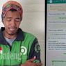 Driver Ojol di Semarang Jadi Korban Penipuan, Uang Hasil Tabungan 7 Tahun Hilang