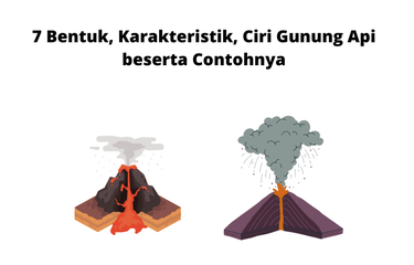Gunung api atau gunung berapi adalah lubang kepundan atau rekahan dalam kerak bumi tempat keluarnya cairan magma atau gas atau cairan ke permukaan bumi.