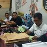 Warga 84 Desa di Sumenep Kurang Tertarik Jadi Penyelenggara Pilkada