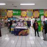 Manajemen Hero Supermarket Diminta Tempatkan Karyawan Giant yang Tutup di Unit Bisnis Lain