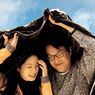 Sinopsis Christmas in August, Film Korea Melodrama Tayang di iQIYI