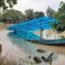 Operasional Perahu Tambang di Surabaya Akan Dihentikan, Dishub: Tidak Sesuai Aturan
