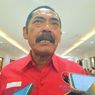 Ganjar Pranowo 