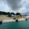 Antrean Penyeberangan Mudik 2023 Lintas Provinsi di Batam Dibuka 30 Maret 2023