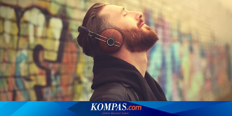 Lirik Dan Chord Lagu Home Dari Edith Whiskers Lagu sekolah minggu i love you jesus mp3 & mp4. chord lagu home dari edith whiskers