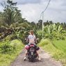 Banyak yang Langgar Aturan, Bali Bakal Bikin Panduan Khusus Wisatawan
