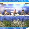 Jelang Rights Issue, BTN Genjot Dana Murah
