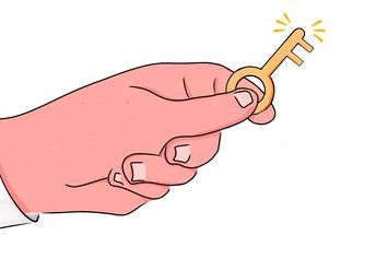 Unlocking Knowledge: Bahasa Inggris dan Akses Pengetahuan