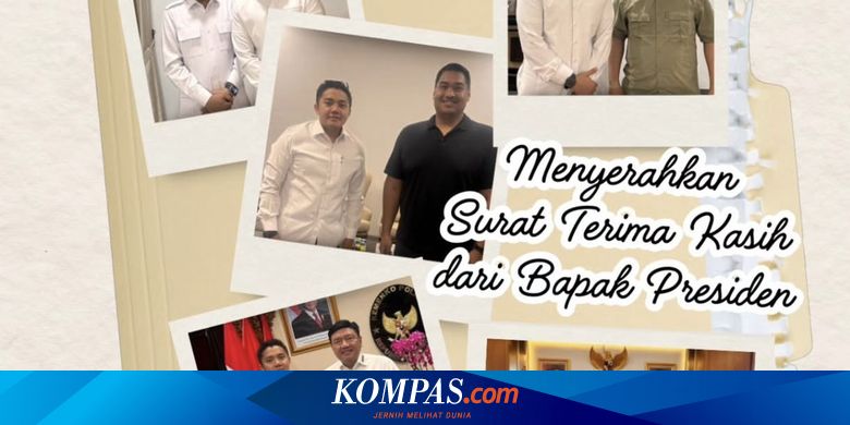 Mushukcha dumini soradi