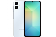 Tampang Ponsel Murah Samsung Galaxy A06 Bocor, Bawa Desain ala HP Kelas Menengah