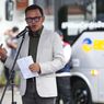 Kasus Covid-19 Meningkat, Pemkot Bogor Hentikan Sementara PTM
