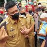 Juru Parkir di Medan Demo Lagi, Bobby Nasution Kaji Ulang E-Parking