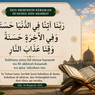 Doa Kemerdekaan Republik Indonesia: Bacaan Doa 17 Agustus untuk Upacara HUT RI Penuh Syukur dan Harapan