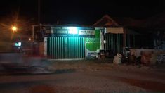 Diduga Terlibat Teroris JI, Bos Konter HP di Palembang Ditangkap