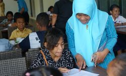 Cegah Kekerasan, Mendikbud Soroti Pentingnya Kerja Sama Sekolah dan Keluarga