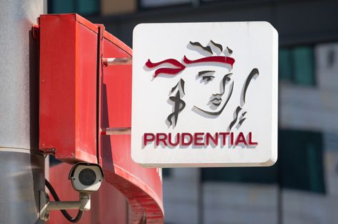 Perempuan Duduki 60 Persen Posisi Manajemen di Prudential Indonesia