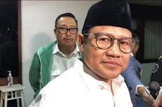 Cak Imin Sebut Demokrasi di Indonesia Sedang Menurun, Indikasinya Terjadi KKN