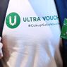 Simak Promo Ultra Voucher untuk Buka Puasa Selama Ramadhan 2023