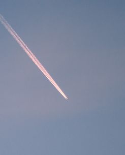 [HOAKS] Gadis Kecil Minta Luncurkan Rudal Pink ke Tel Aviv