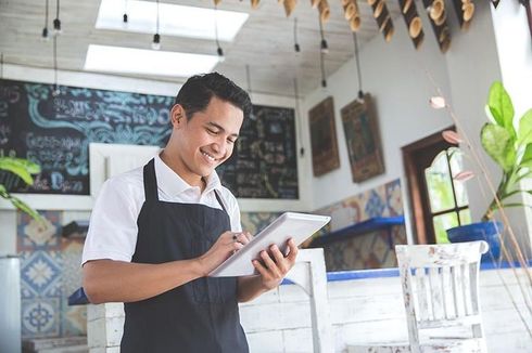 Hilangkan Kebiasaan Buruk Ini agar Lebih Sukses