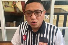 Brando Susanto Meninggal Mendadak Saat Halalbihalal, Kenali Kematian Mendadak pada Anak Muda