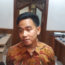 Tanggapan Gibran soal Prabowo Unggul 
