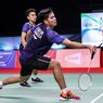 Hasil Hylo Open 2021: Leo/Daniel Sukses Melangkah ke Perempat Final
