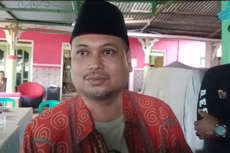 Heboh Dugaan Pelecehan Santriwati di Pati, Ketua Yayasan Tegaskan Oknum Kiai Sudah Dicopot