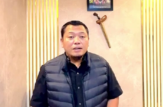 Polisi Tangkap Residivis Narkoba di Apartemen Jakpus, Temukan Ribuan Butir Ekstasi
