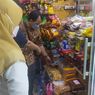 Jelang Mudik Lebaran: Ratusan Kios Dicek, Cegah Peredaran Produk Kedaluwarsa di Terminal Tirtonadi