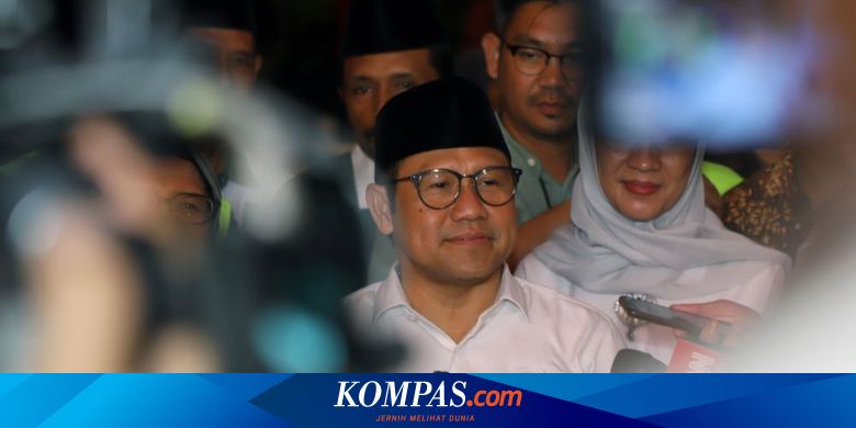 Tak Usah Terlalu Sopan sama Anak Juragan