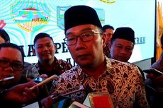 Ridwan Kamil: Pantura Masa Depan Jawa Barat