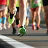 Jangan Asal Ikut Lomba Lari, Ini Persiapan Pentingnya Menurut Dokter