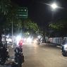 Ada Remaja Tawuran Bawa Air Keras, Warga Koja Minta Polisi Rutin Patroli ke Wilayahnya Saat Jam Sahur