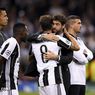 Di Balik European Super League, Ada Kebohongan Konstan Bos Juventus