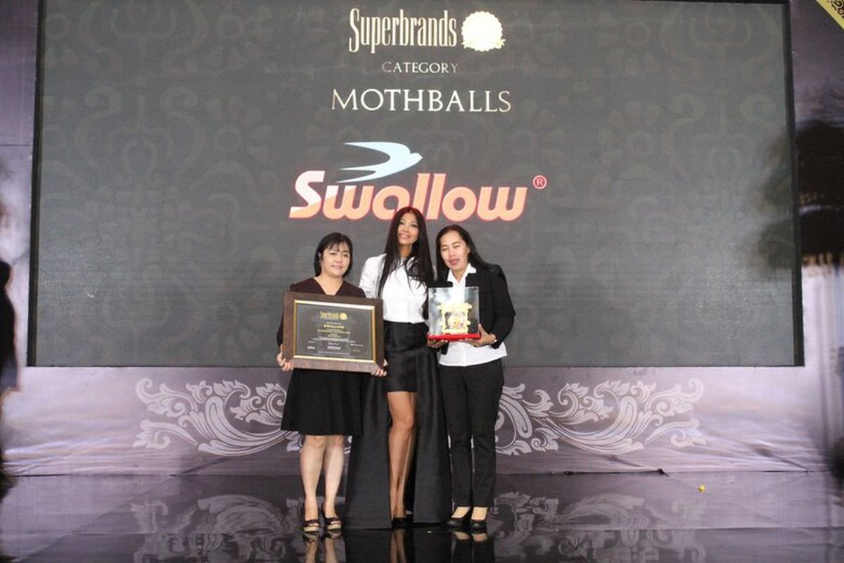 (Dok. Grandindo Konsultama)