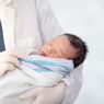 Manfaat Ekstrak Kolostrum untuk Rawat Kulit Bayi