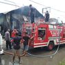 Mobil Merah Pemadam Kebakaran, Ada Kultur Penjajah Belanda