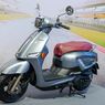 Komparasi Suzuki Saluto 125 dan Benelli Panarea