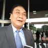 Ketua DPP PDI-P Persilakan jika Ganjar Ingin Pindah Parpol untuk Pilpres