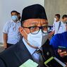 Dinas Lingkungan Hidup DKI Berencana Tambah Stasiun Pengukur Kualitas Udara